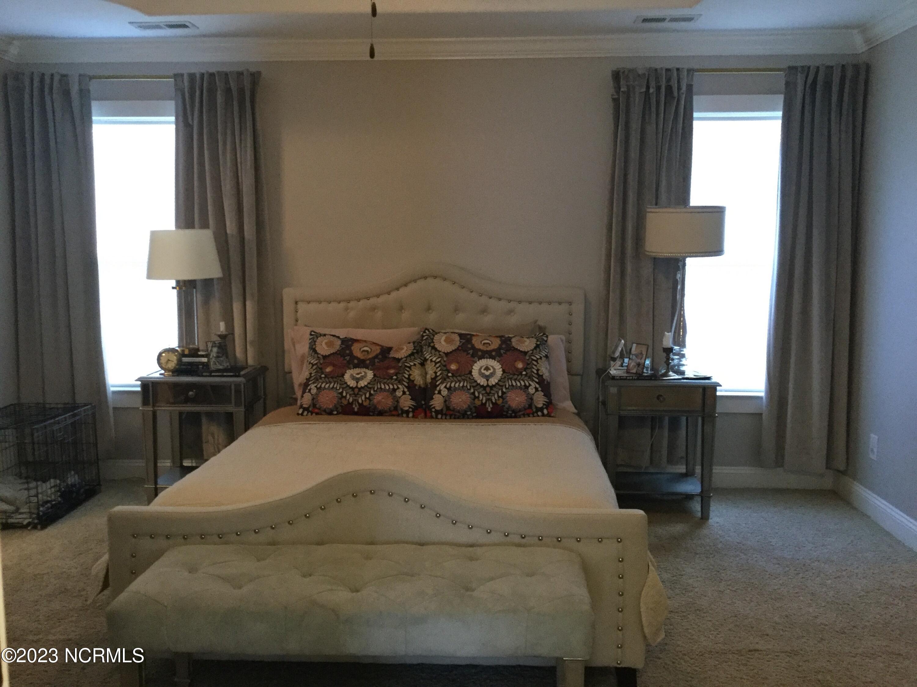 109 Coree Way New Bern, NC 28562 - Photo 7 of 20 master