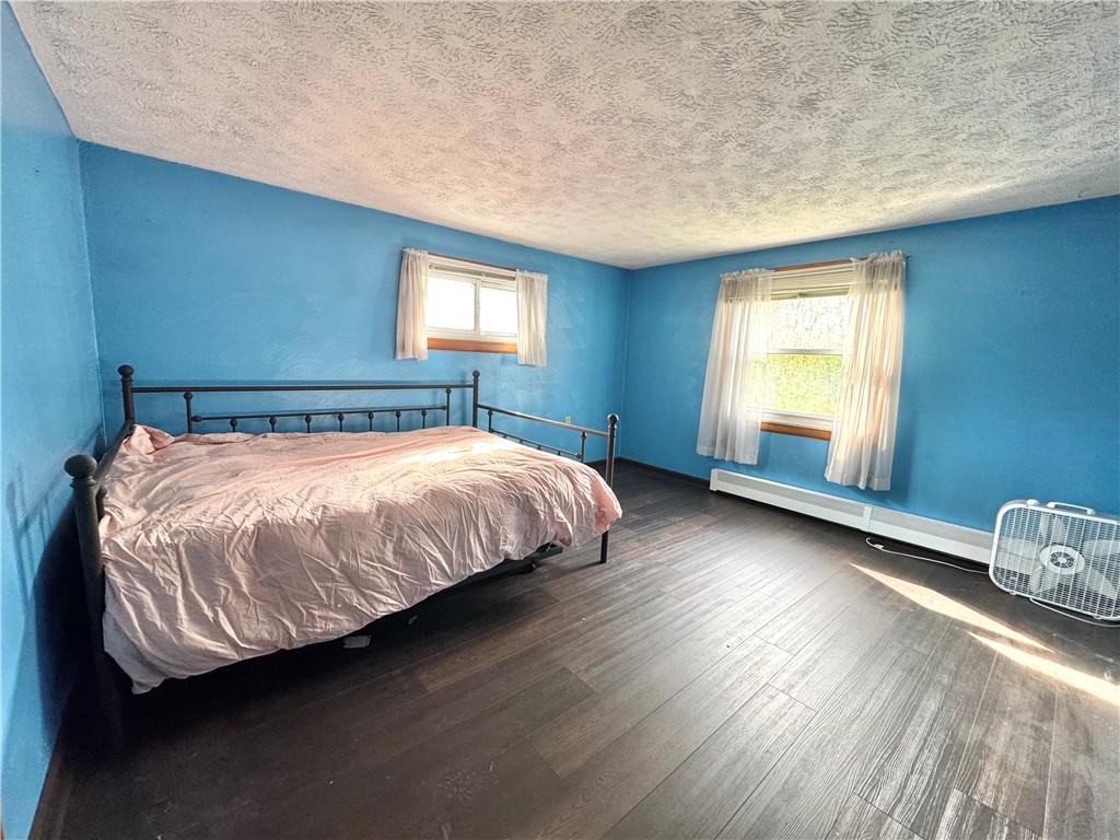 965 Pulaski Mercer Road New Wilmington, PA 16142 - Photo 19 of 24 Gallery Image 19