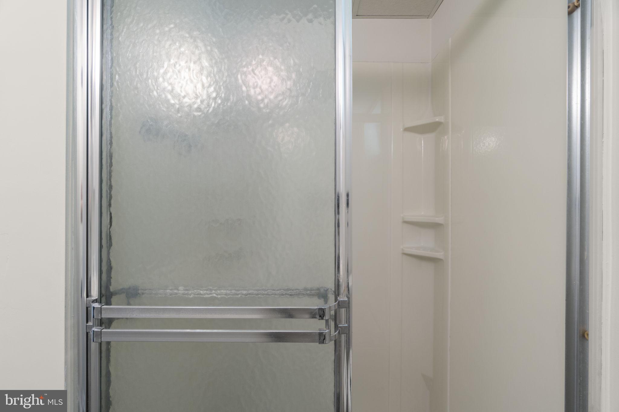 10770 West Crestview Lane Laurel, MD 20723 - Photo 43 of 49 Full bath in lower level