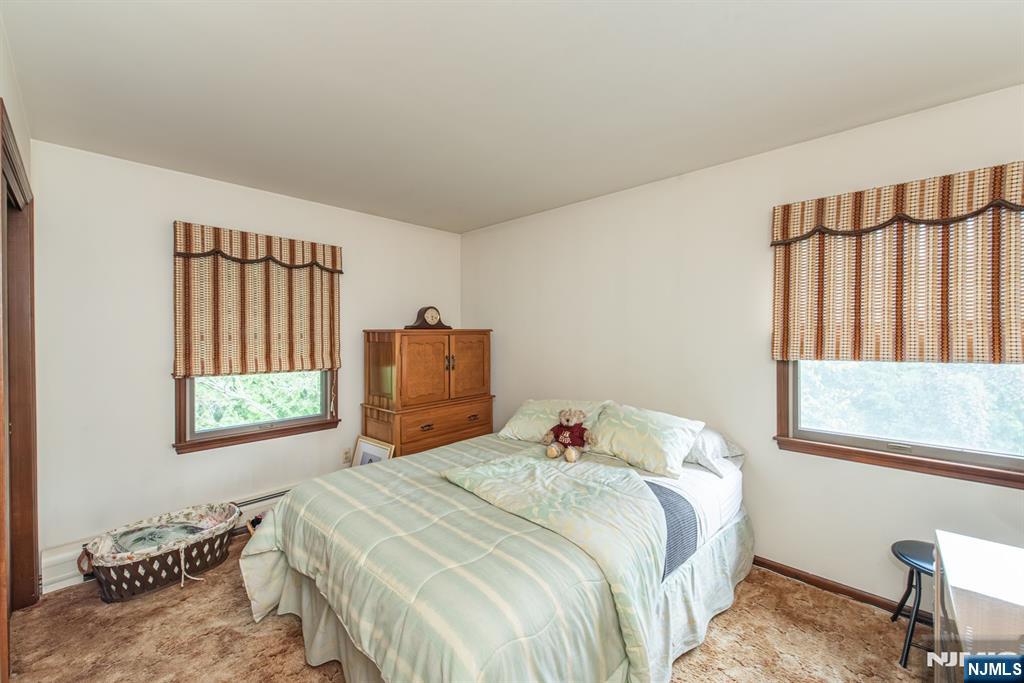 2 Rochambeau Road Pompton Plains, NJ 07444 - Photo 19 of 33 Gallery Image 19