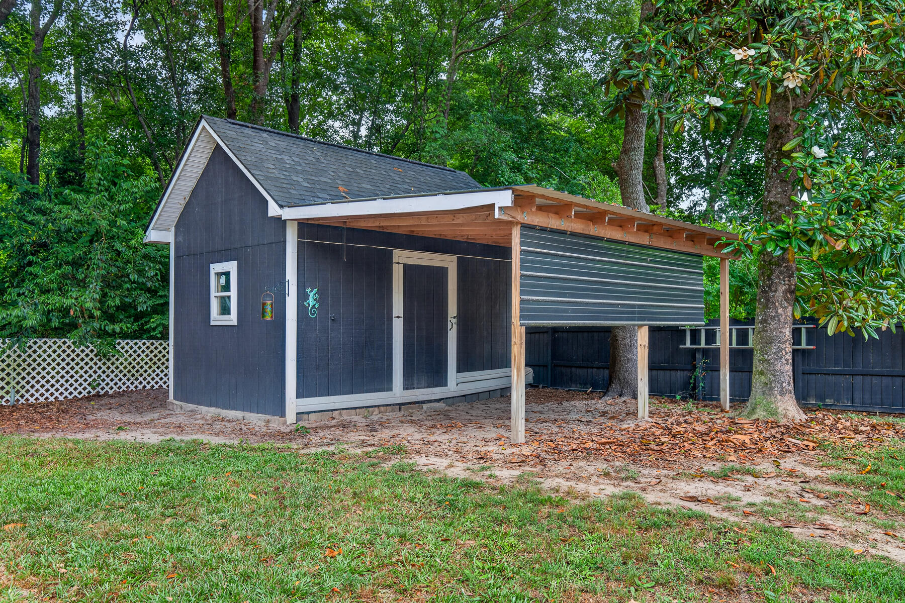 213 Elm Street Moncks Corner, SC 29461 - Photo 45 of 46
