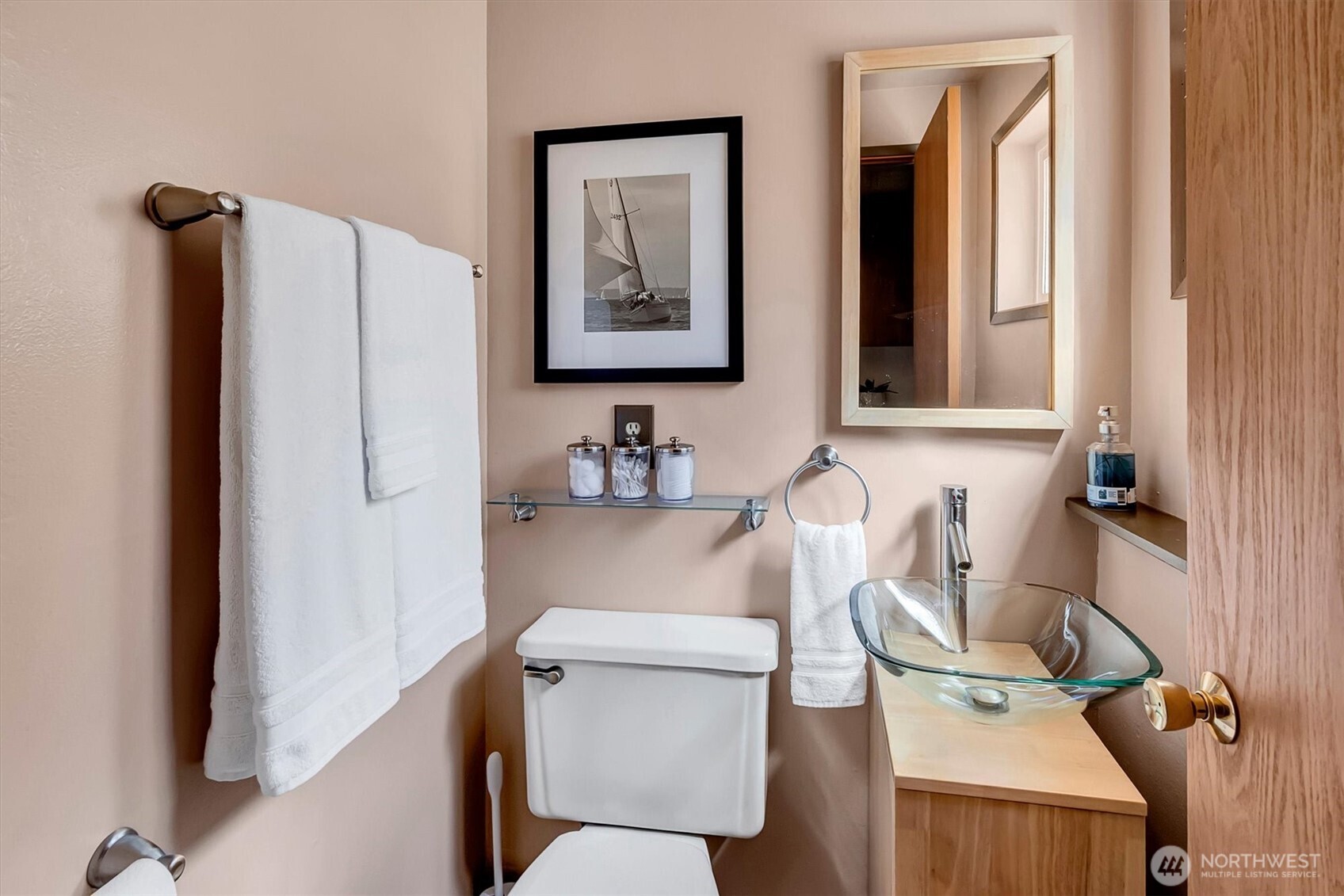 1925 Southwest 167th Street Burien, WA 98166 - Photo 22 of 40 Gallery Image 22
