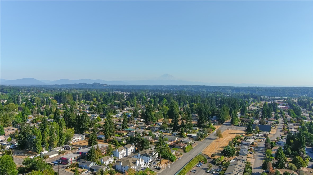 1160 Monroe Avenue Northeast, Unit A4 Renton, WA 98056 - Photo 21 of 26 a view of a city