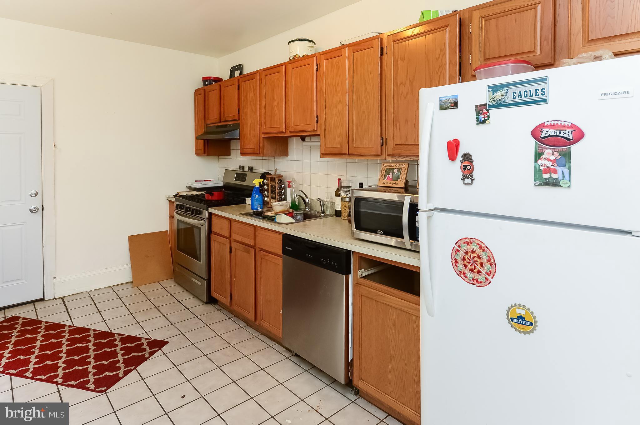 4159 Ridge Avenue Philadelphia, PA 19129 - Photo 27 of 32 Gallery Image 27