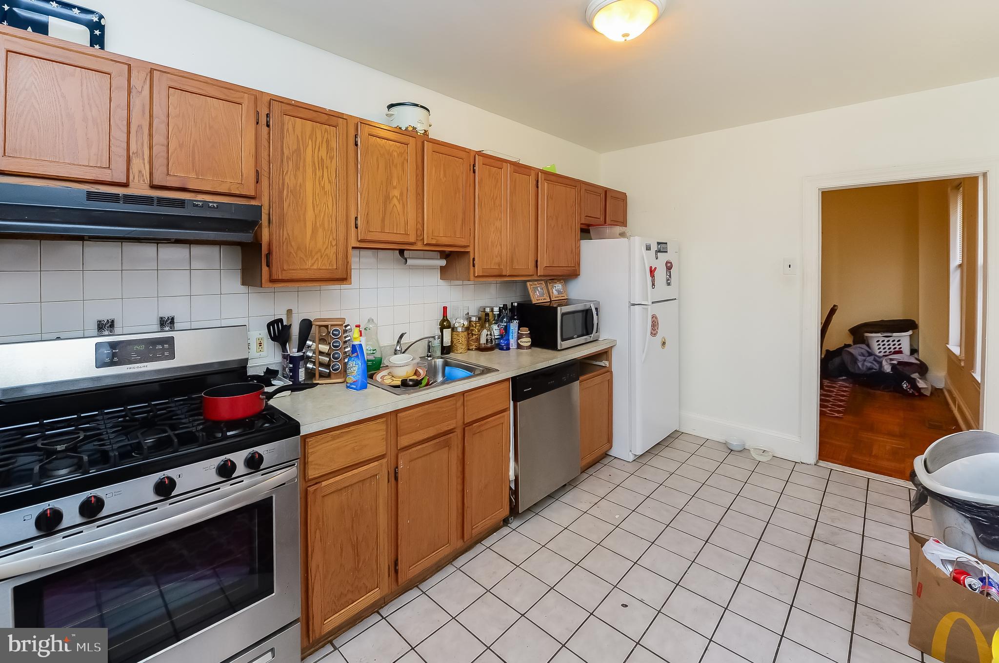 4159 Ridge Avenue Philadelphia, PA 19129 - Photo 28 of 32 Gallery Image 28