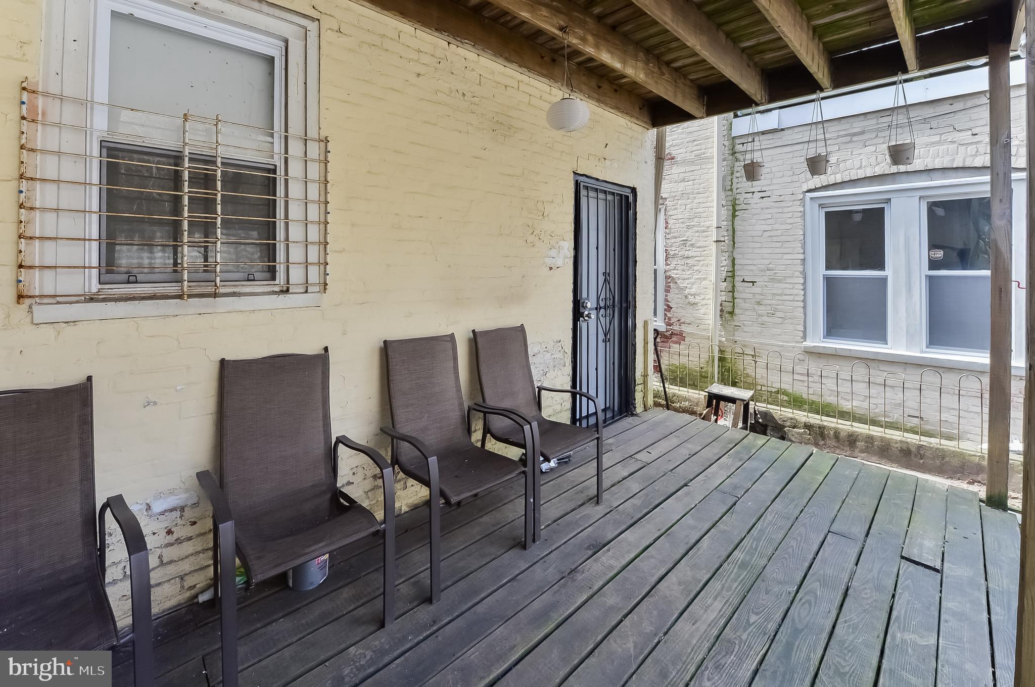 4159 Ridge Avenue Philadelphia, PA 19129 - Photo 29 of 32 Gallery Image 29