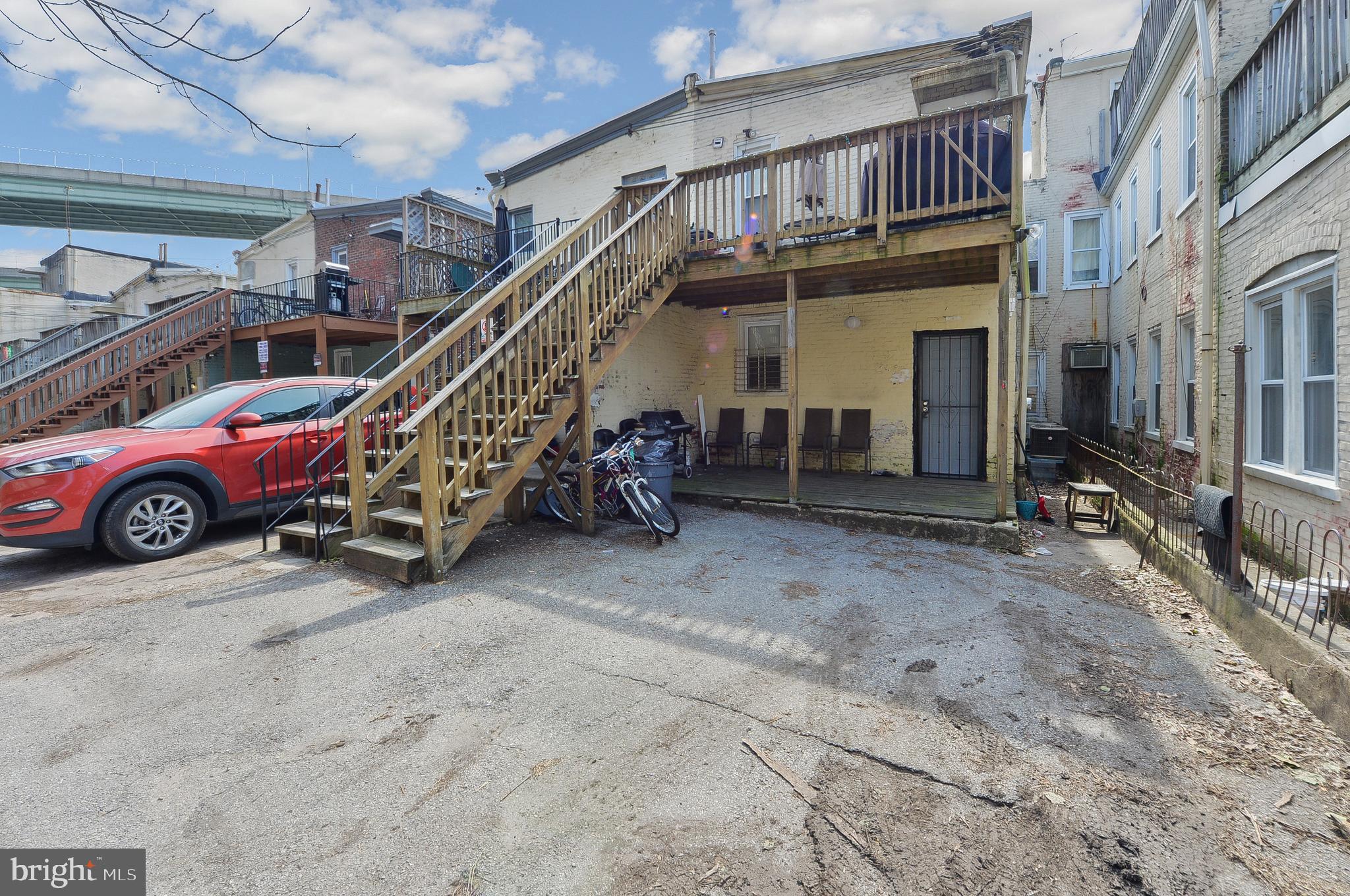 4159 Ridge Avenue Philadelphia, PA 19129 - Photo 30 of 32 Gallery Image 30