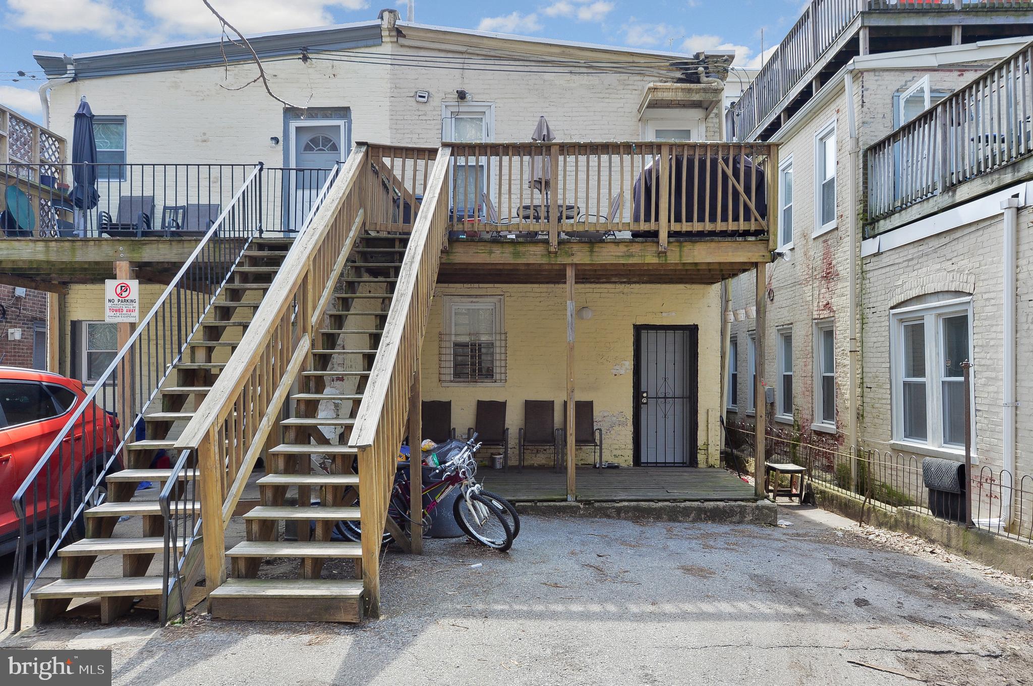 4159 Ridge Avenue Philadelphia, PA 19129 - Photo 31 of 32 Gallery Image 31