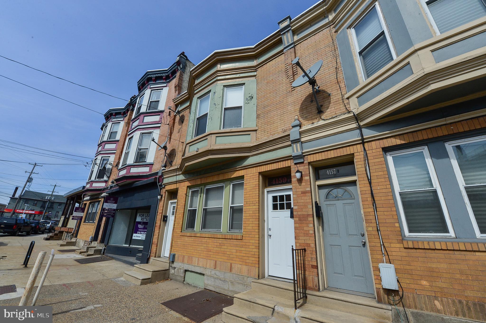 4159 Ridge Avenue Philadelphia, PA 19129 - Photo 32 of 32 Gallery Image 32