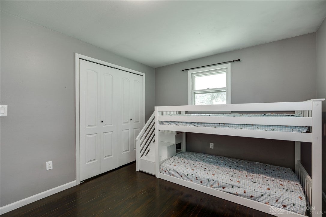 3201 Sears Road Spring Valley, OH 45370 - Photo 26 of 57 Gallery Image 26