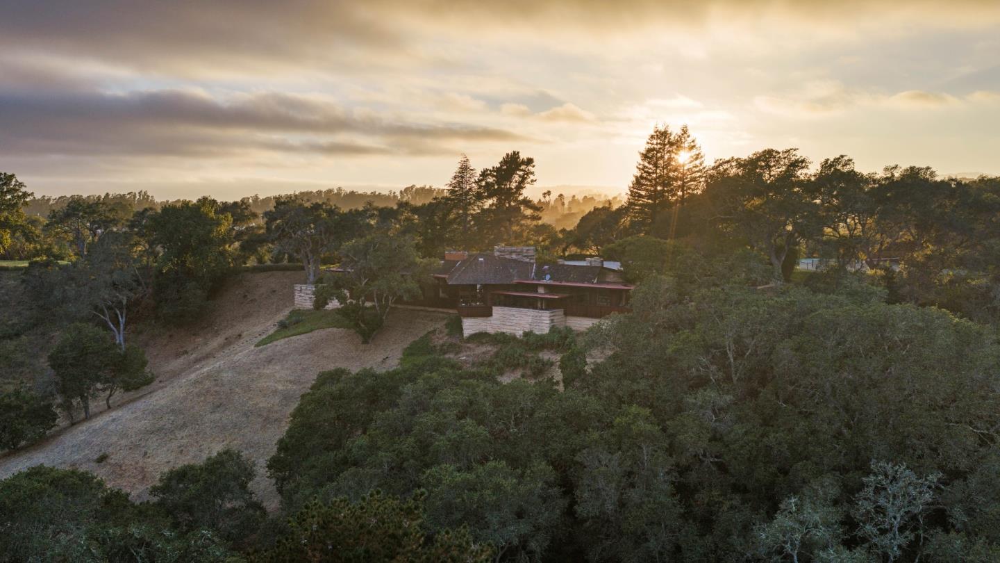 999 North Rodeo Gulch Road Soquel, CA 95073 - Photo 105 of 112 Gallery Image 105