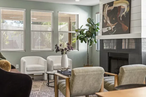 $565,000 | 2216 Sadler Avenue, Unit B, Nashville, TN 37210