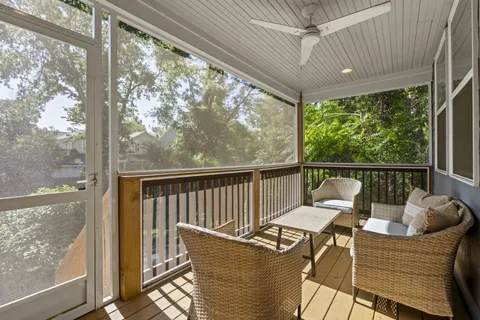 $565,000 | 2216 Sadler Avenue, Unit B, Nashville, TN 37210