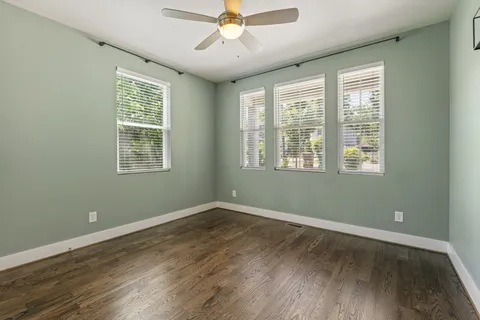 $565,000 | 2216 Sadler Avenue, Unit B, Nashville, TN 37210