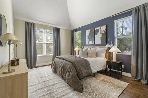 $565,000 | 2216 Sadler Avenue, Unit B, Nashville, TN 37210