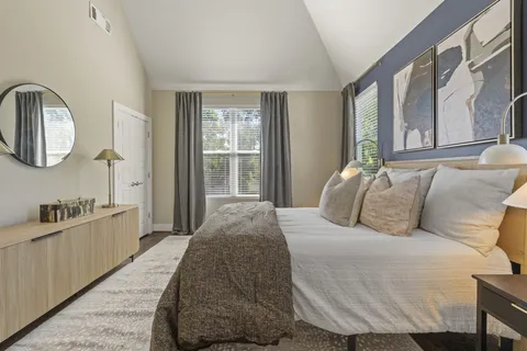 $565,000 | 2216 Sadler Avenue, Unit B, Nashville, TN 37210