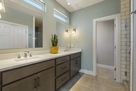 $565,000 | 2216 Sadler Avenue, Unit B, Nashville, TN 37210