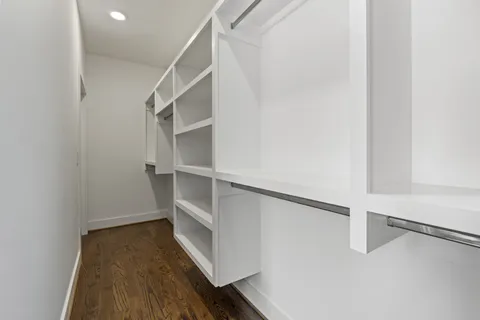$565,000 | 2216 Sadler Avenue, Unit B, Nashville, TN 37210