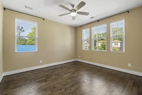 $565,000 | 2216 Sadler Avenue, Unit B, Nashville, TN 37210