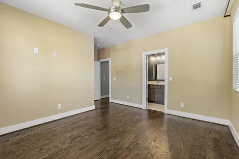 $565,000 | 2216 Sadler Avenue, Unit B, Nashville, TN 37210