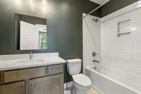 $565,000 | 2216 Sadler Avenue, Unit B, Nashville, TN 37210