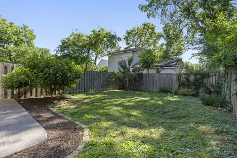 $565,000 | 2216 Sadler Avenue, Unit B, Nashville, TN 37210