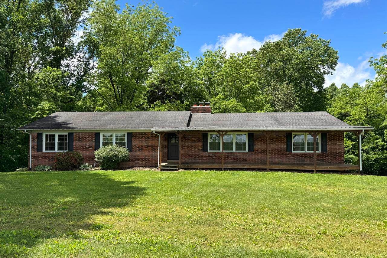 3341 Clare Road Franklin, KY 42134 - Photo 1 of 36 Gallery Image 1