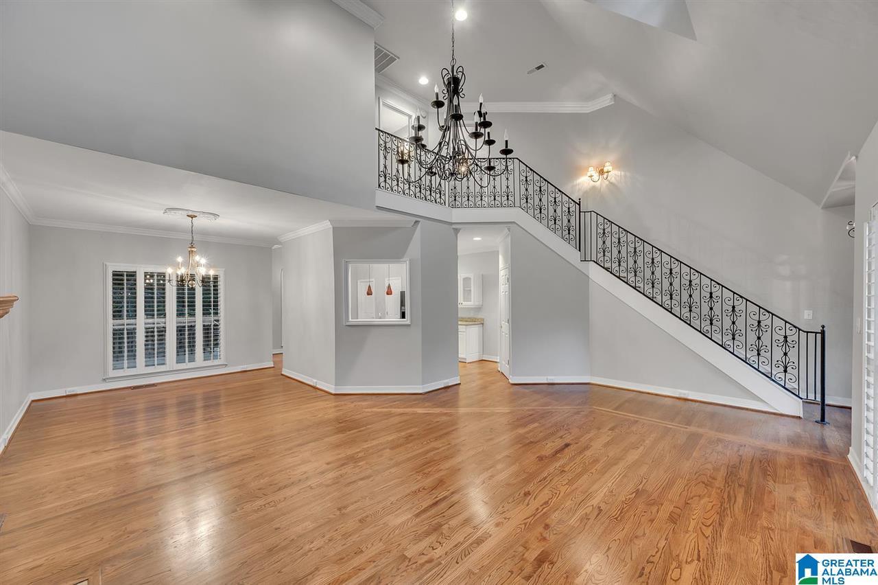 2894 N Road Gardendale, AL 35071 - Photo 2 of 33