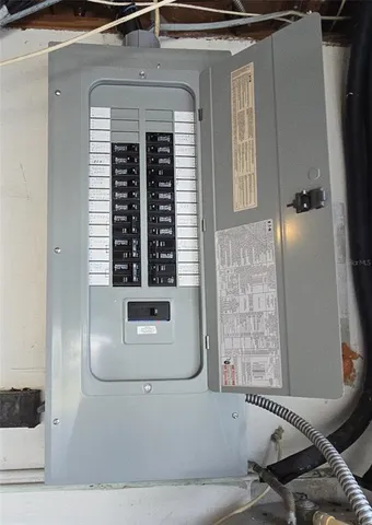 $259,900 | 4102 Dalwood Drive, Holiday, FL 34691