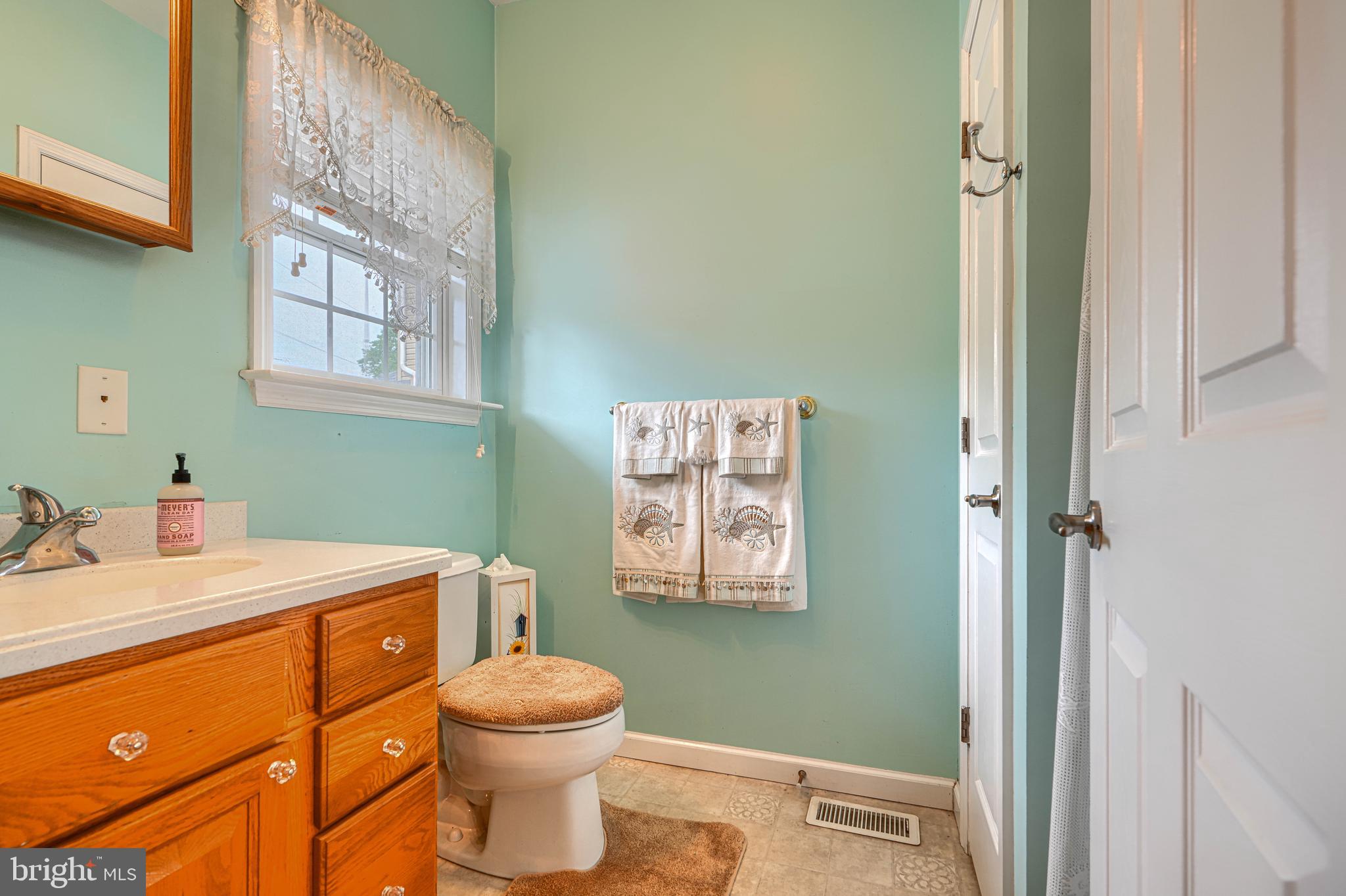 1205 Bayside Road Baltimore, MD 21221 - Photo 24 of 86