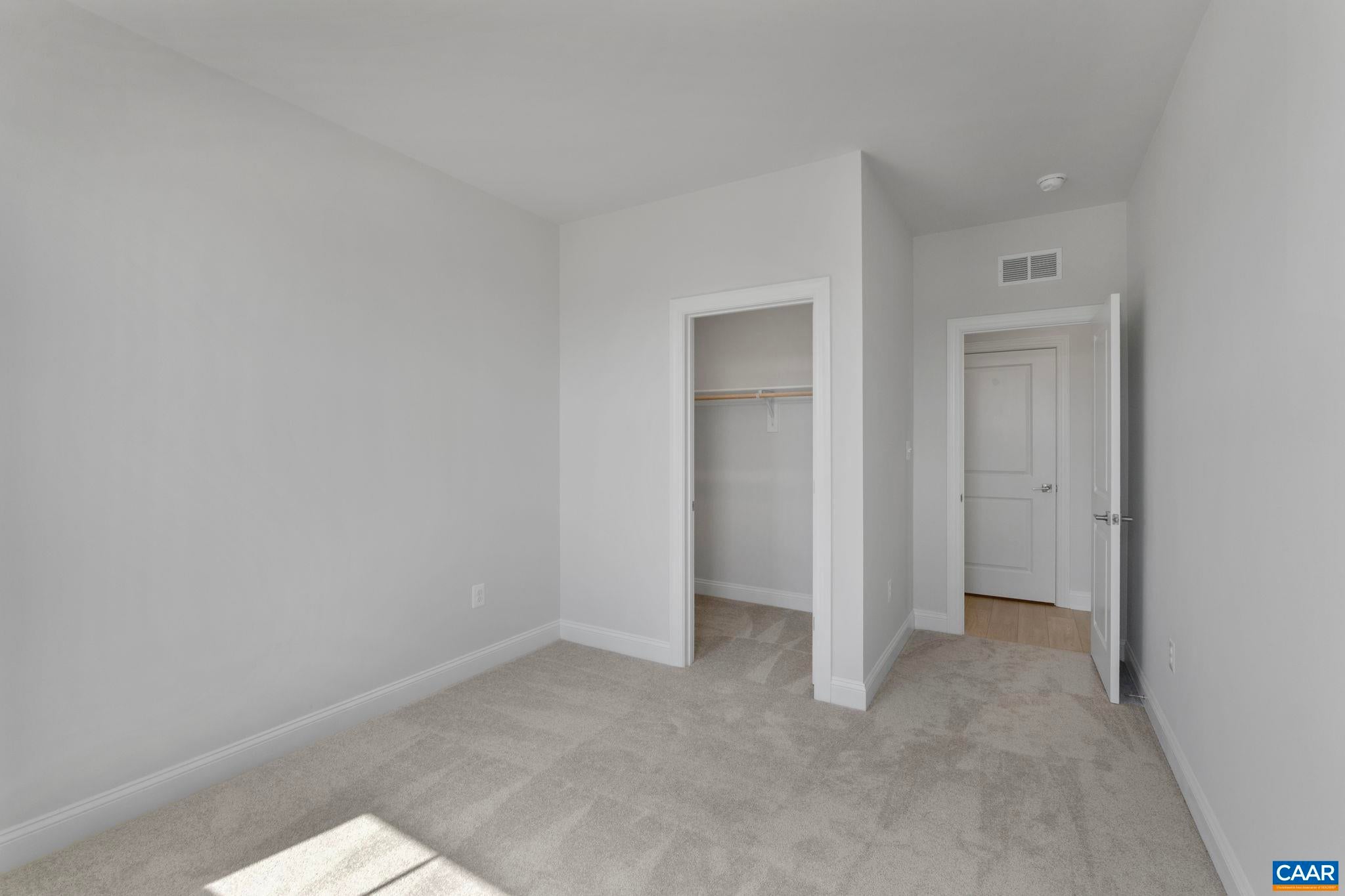 313 Springdale Road Staunton, VA 24401 - Photo 44 of 54 Gallery Image 44