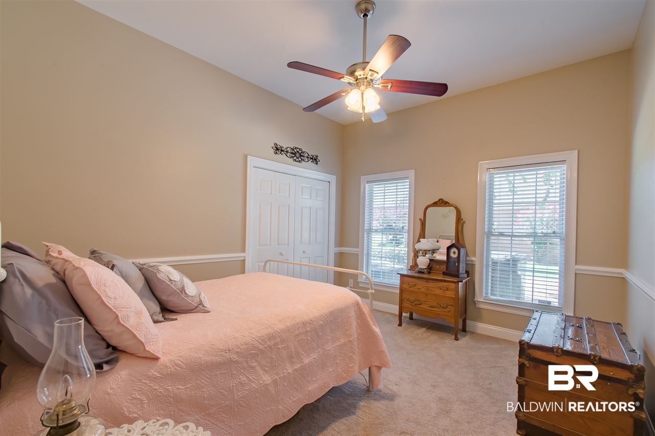 12646 Hunters Chase Foley, AL 36535 - Photo 30 of 46