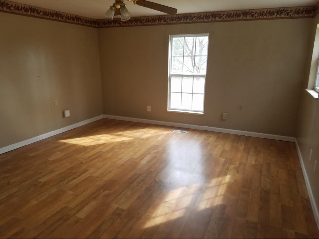 158 White Road Elizabethton, TN 37643 - Photo 13 of 24 Photo 13