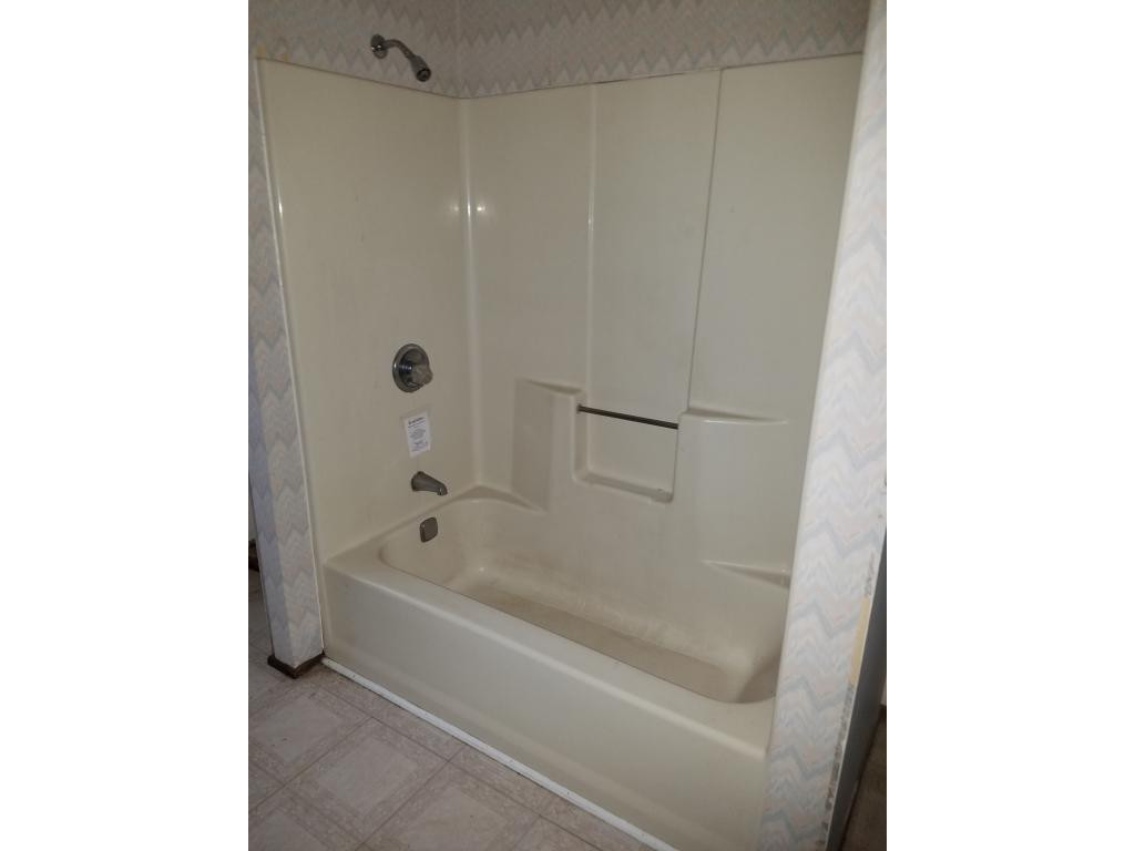 158 White Road Elizabethton, TN 37643 - Photo 15 of 24 Photo 15