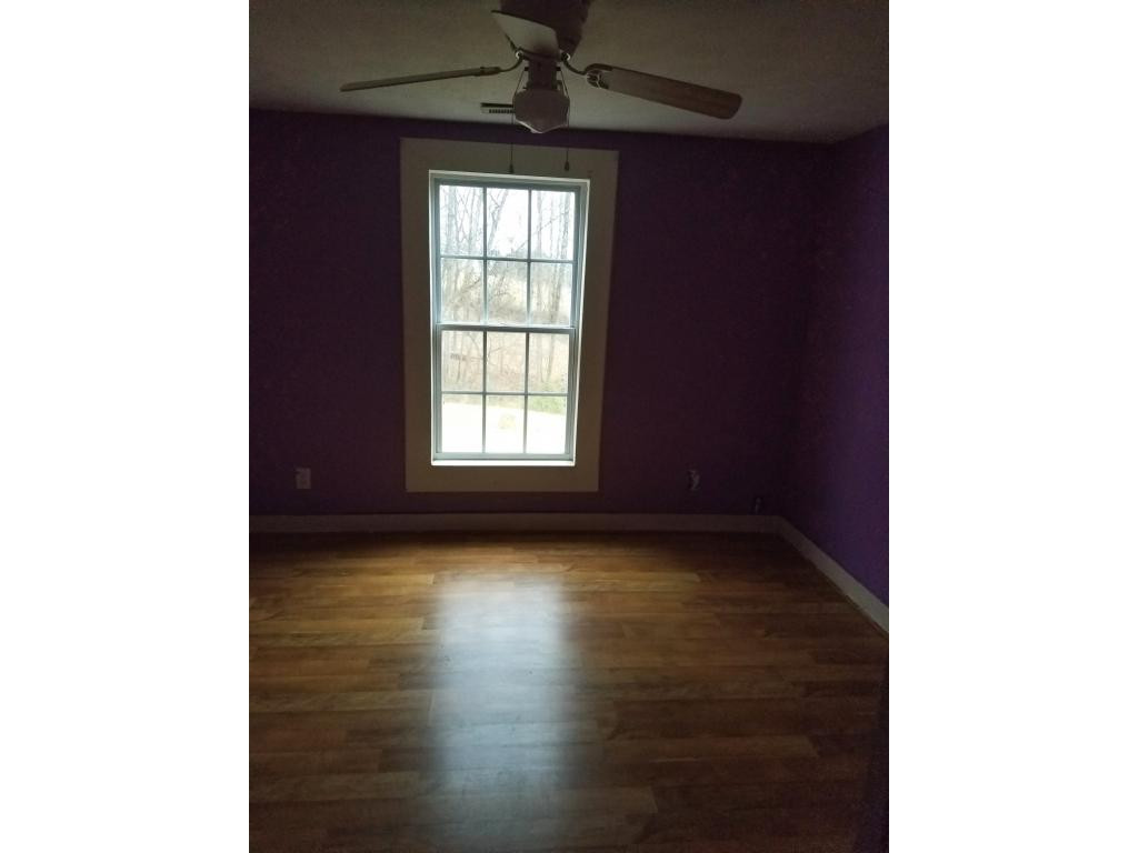 158 White Road Elizabethton, TN 37643 - Photo 16 of 24 Photo 16