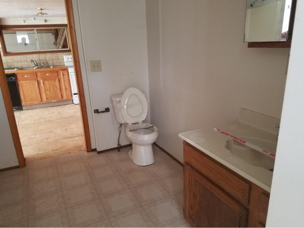 158 White Road Elizabethton, TN 37643 - Photo 17 of 24 Photo 17