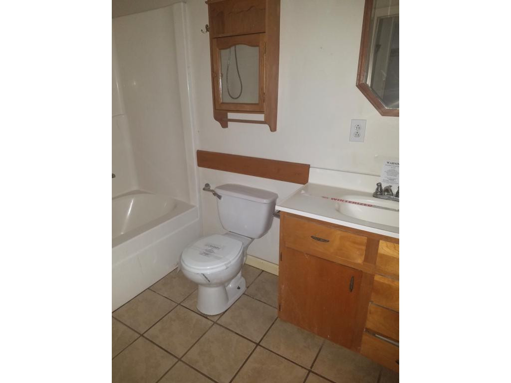 158 White Road Elizabethton, TN 37643 - Photo 18 of 24 Photo 18