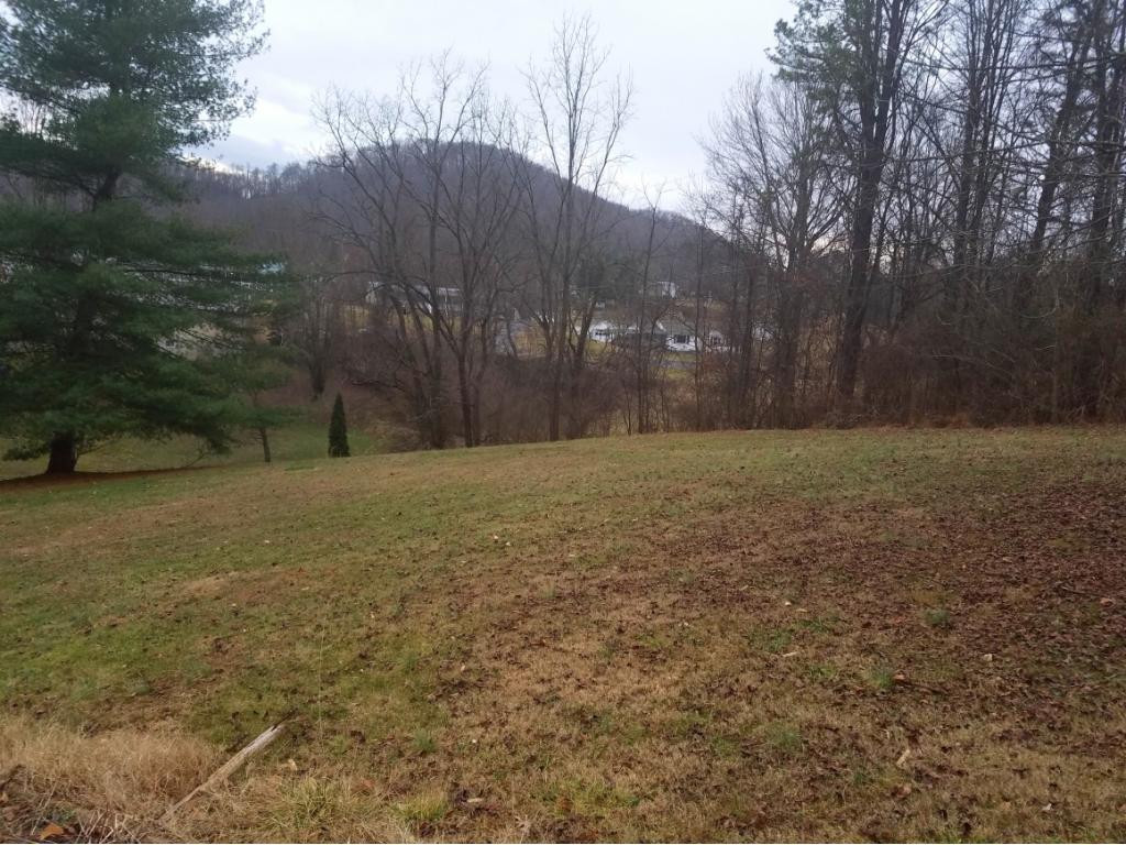 158 White Road Elizabethton, TN 37643 - Photo 20 of 24 Photo 20