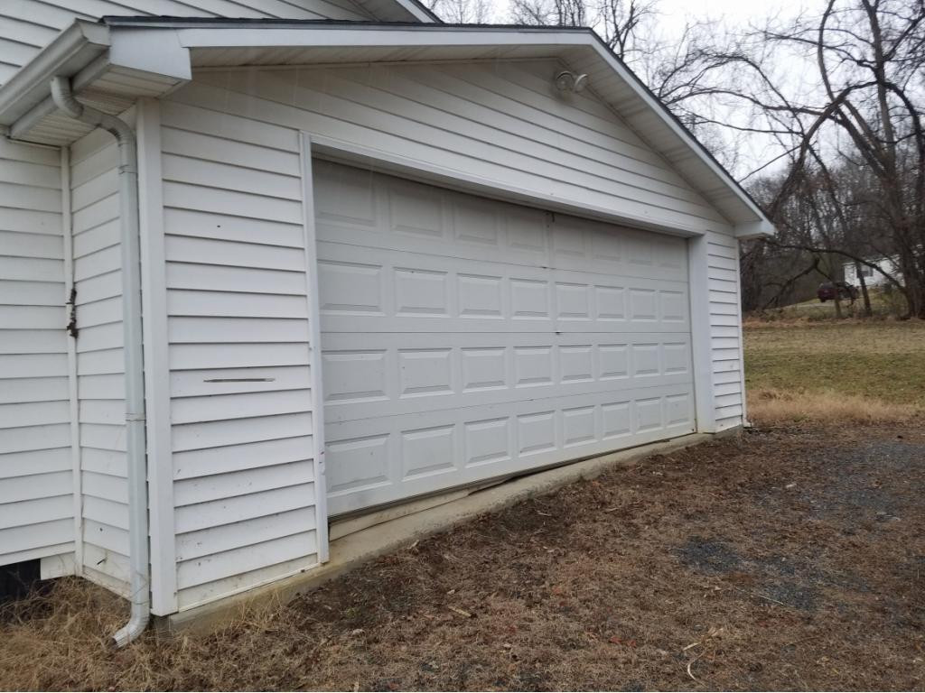 158 White Road Elizabethton, TN 37643 - Photo 23 of 24 Photo 23