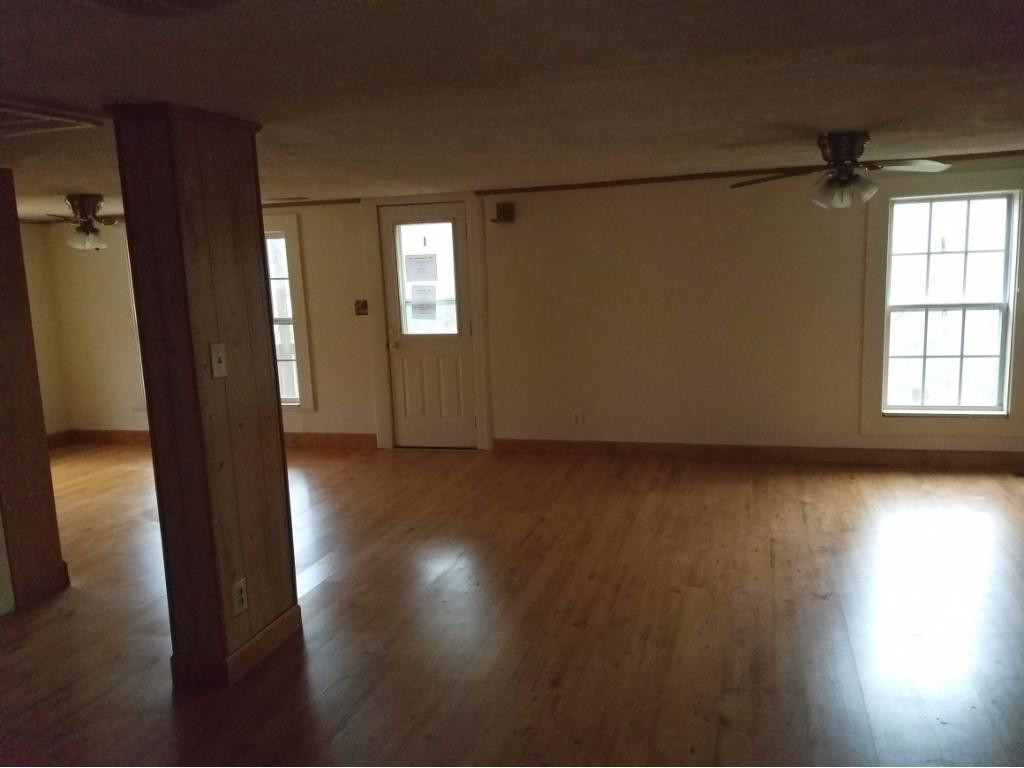 158 White Road Elizabethton, TN 37643 - Photo 4 of 24 Photo 4