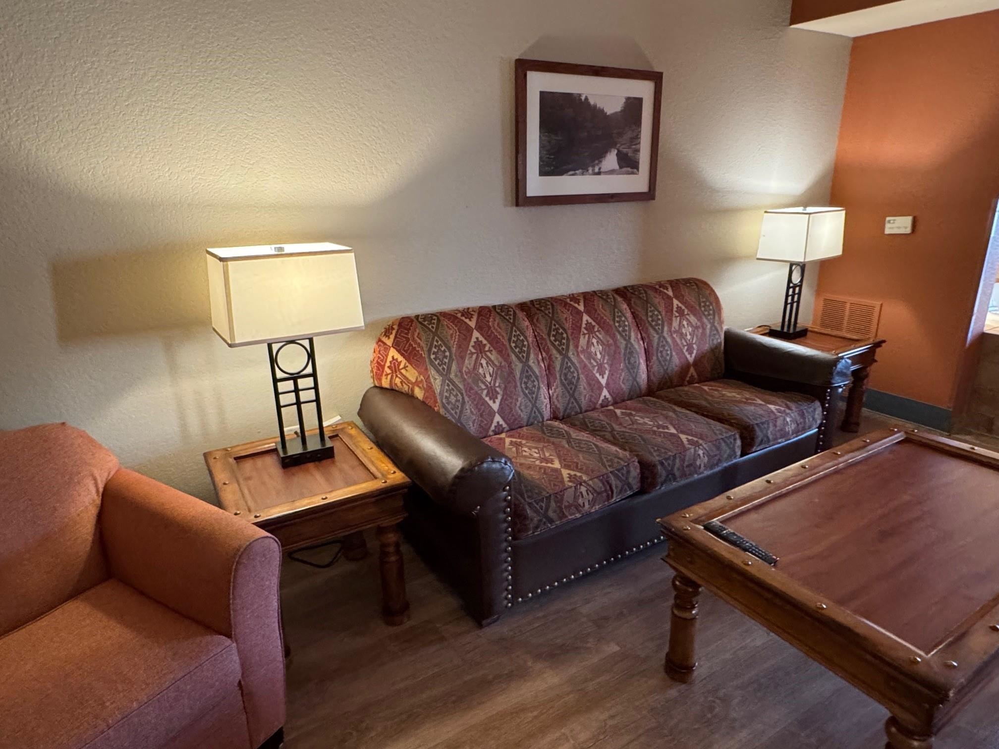 2411 River, Unit 2208 Wisconsin Dells, WI 53965 - Photo 10 of 29