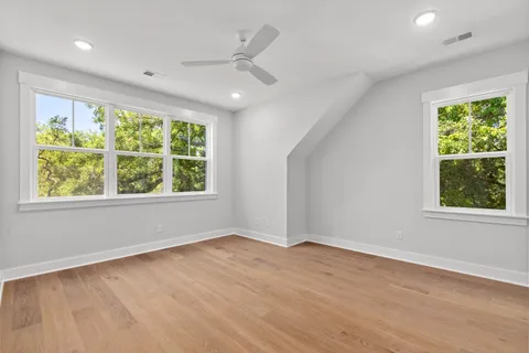 $2,390,000 | 19 Broadway Street, Mount Pleasant, SC 29464