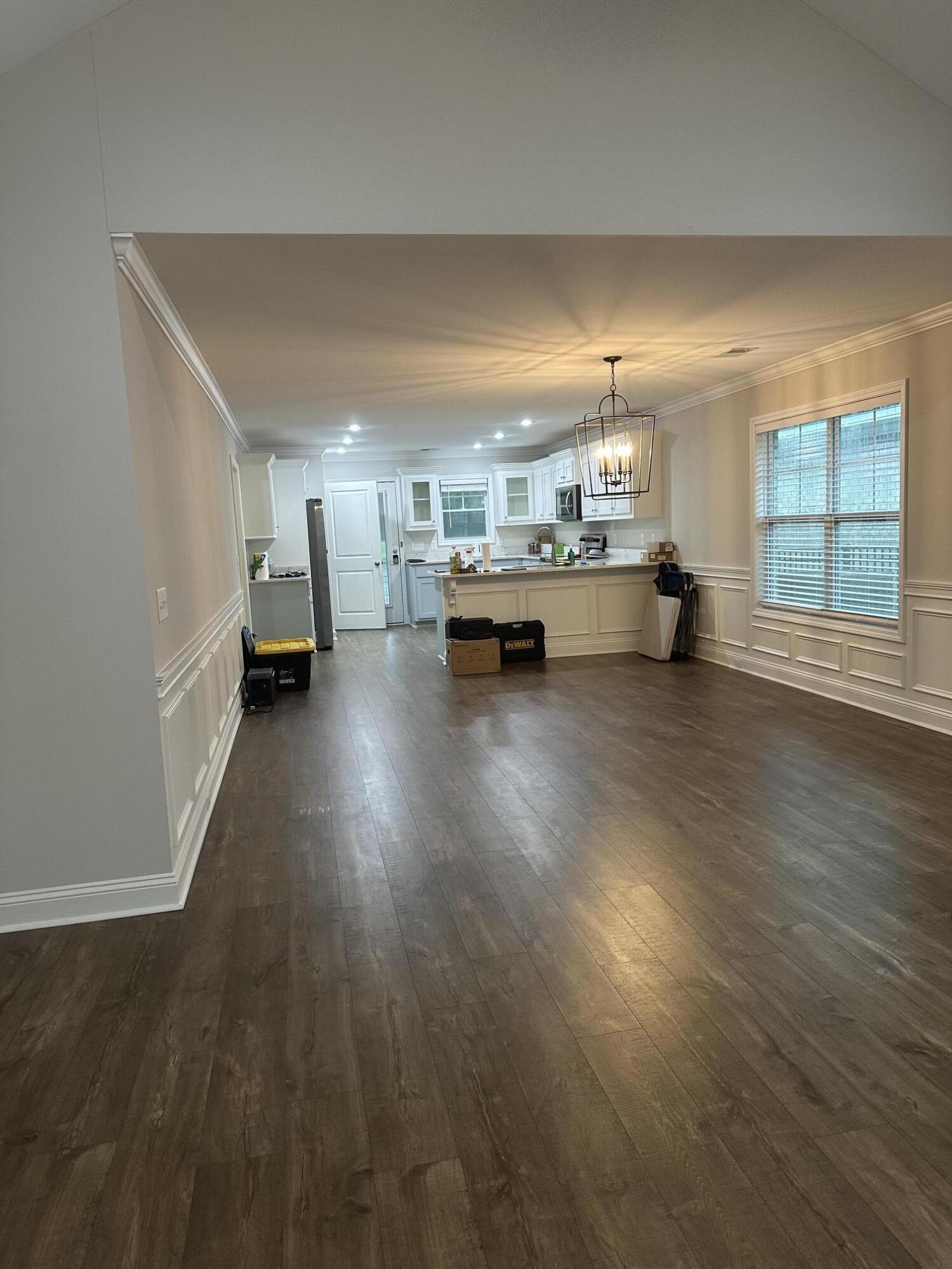 2102 Eureka Way Sumter, SC 29153 - Photo 3 of 24 IMG_1678