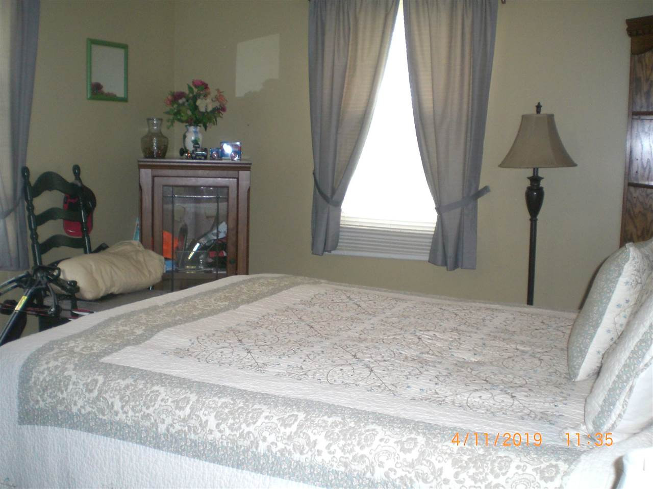 1297 Bramlage Road Walton, KY 41094 - Photo 16 of 18