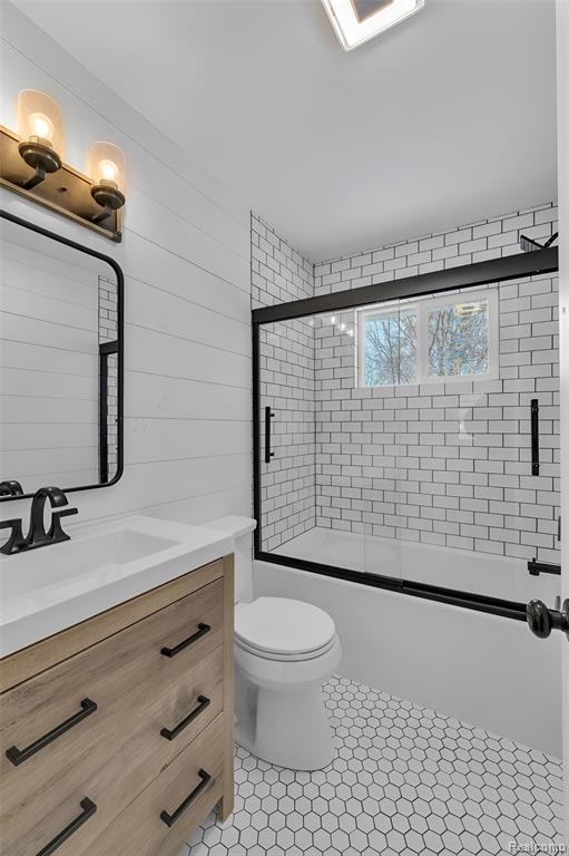 1875 Gray Road Howell, MI 48843 - Photo 47 of 51 Gallery Image 47