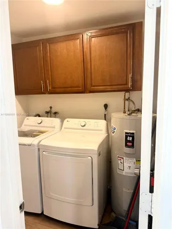 $3,900 | 11201 Northeast 3rd Avenue, Miami, FL 33161