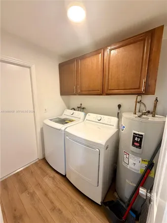 $3,900 | 11201 Northeast 3rd Avenue, Miami, FL 33161