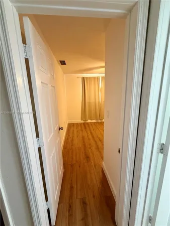 $3,900 | 11201 Northeast 3rd Avenue, Miami, FL 33161