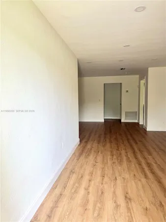 $3,900 | 11201 Northeast 3rd Avenue, Miami, FL 33161