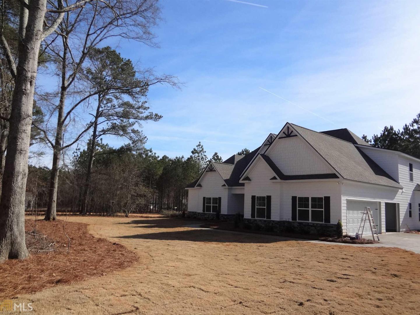 860 Rock House Road, Unit 3 Senoia, GA 30276 - Photo 1 of 1 Gallery Image 1